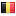 lepetitmoutard.be server is located in Belgium